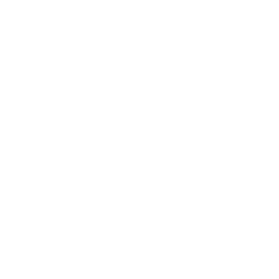 Diamond Peak Construction